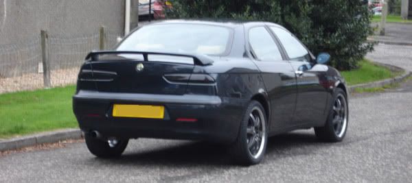 matts_alfa_026.jpg